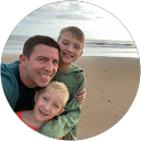 Anthony Bentley profile picture