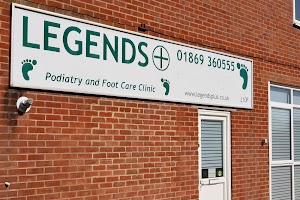 Legendsplus place picture