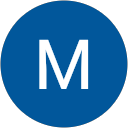 Marc Holman profile picture