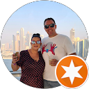 Mark Norton profile picture