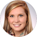 Hannah Stiles profile picture