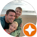 Anthony Bentley profile picture