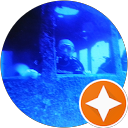 Carl Graham profile picture