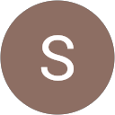 Sue Treffler profile picture